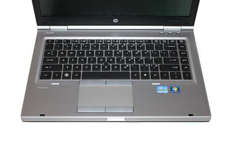 hp 8440p smart card reader driver|hp elitebook 8440p driver pack.